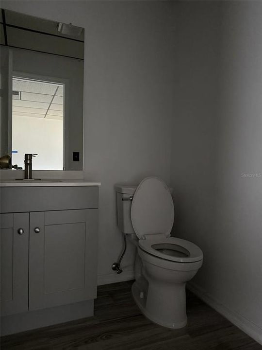 For Sale: $15,000 (0 beds, 0 baths, 0 Square Feet)