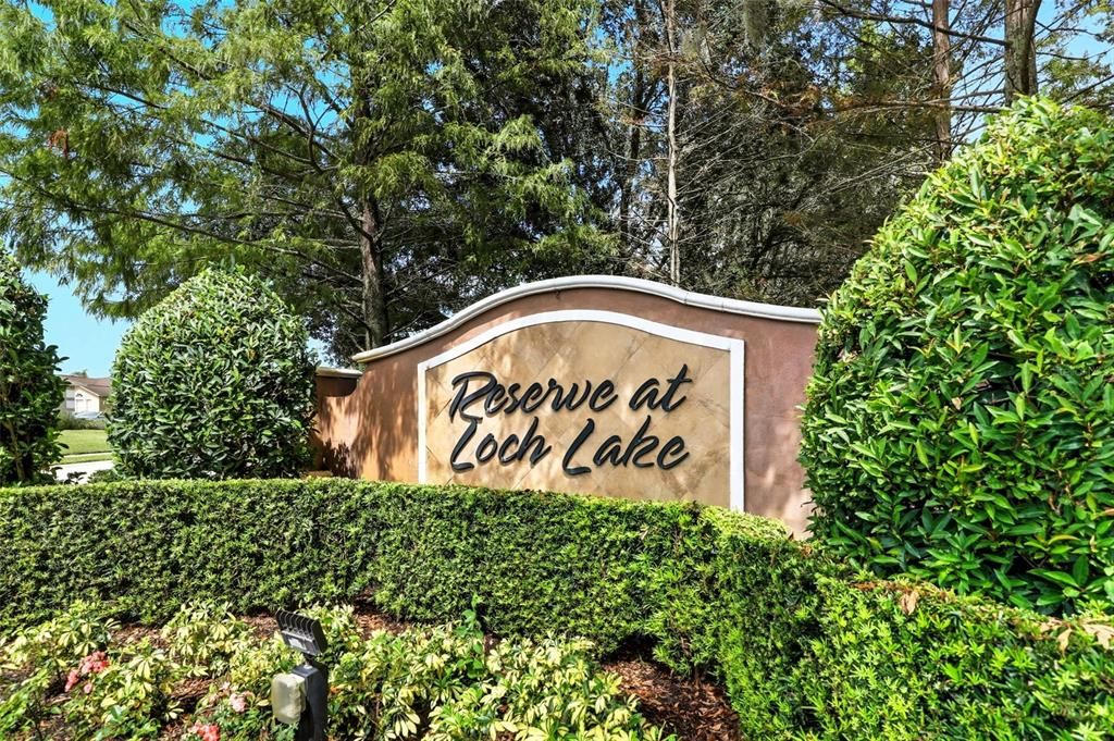 Под контрактом: $296,500 (3 спален, 2 ванн, 1514 Квадратных фут)