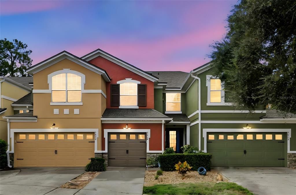 Под контрактом: $296,500 (3 спален, 2 ванн, 1514 Квадратных фут)