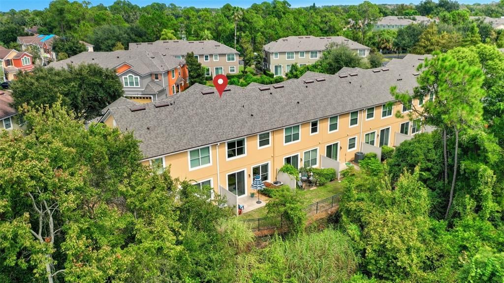 Под контрактом: $296,500 (3 спален, 2 ванн, 1514 Квадратных фут)