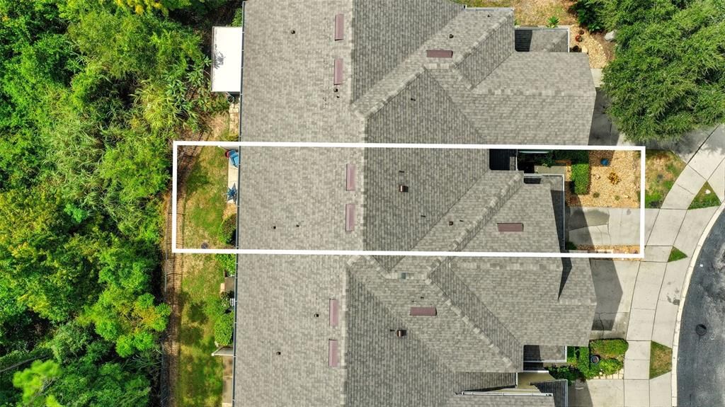 Под контрактом: $296,500 (3 спален, 2 ванн, 1514 Квадратных фут)