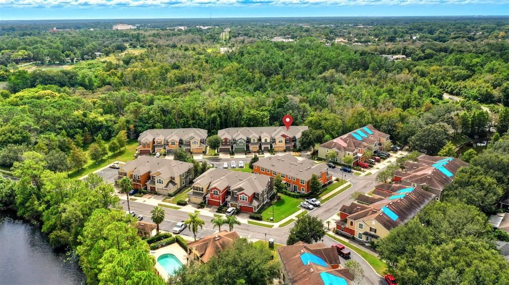 Под контрактом: $296,500 (3 спален, 2 ванн, 1514 Квадратных фут)