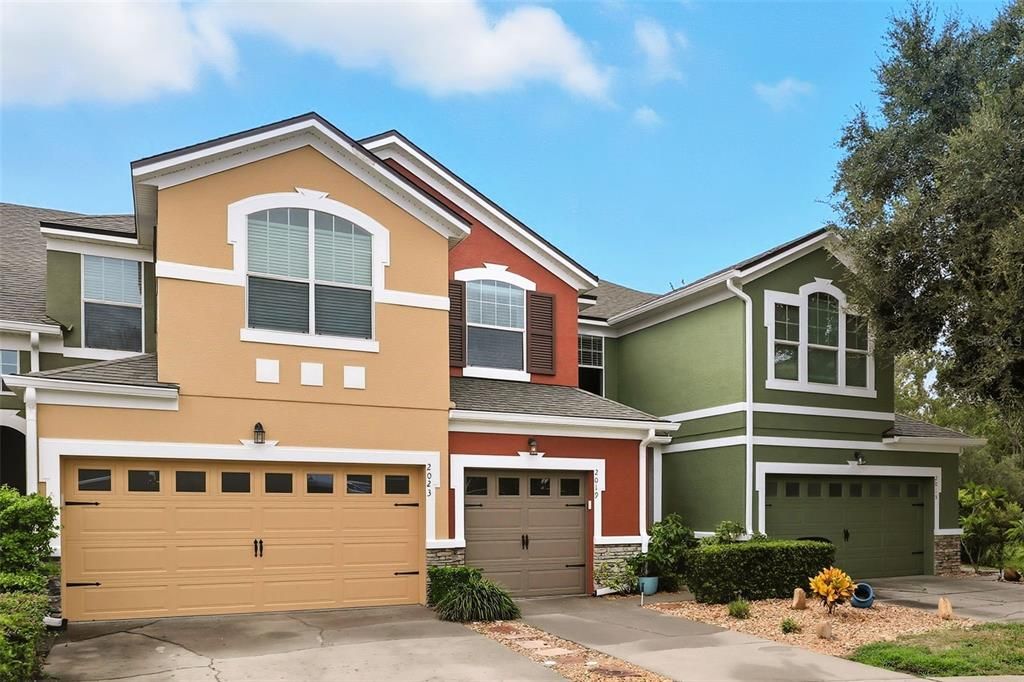 Под контрактом: $296,500 (3 спален, 2 ванн, 1514 Квадратных фут)