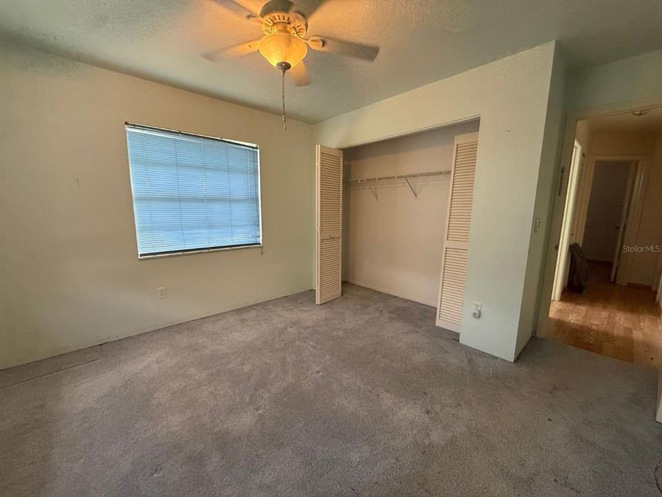 Active With Contract: $209,999 (3 beds, 2 baths, 1498 Square Feet)