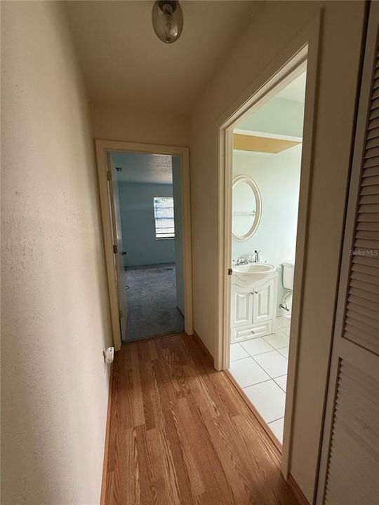 Active With Contract: $209,999 (3 beds, 2 baths, 1498 Square Feet)