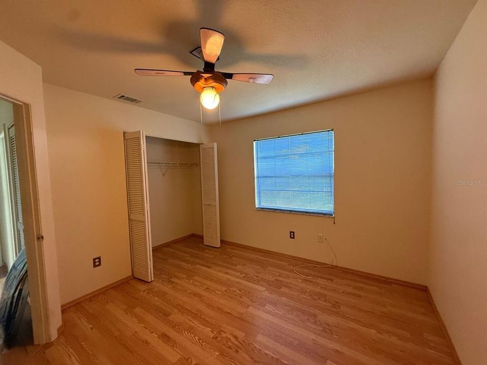 Active With Contract: $209,999 (3 beds, 2 baths, 1498 Square Feet)