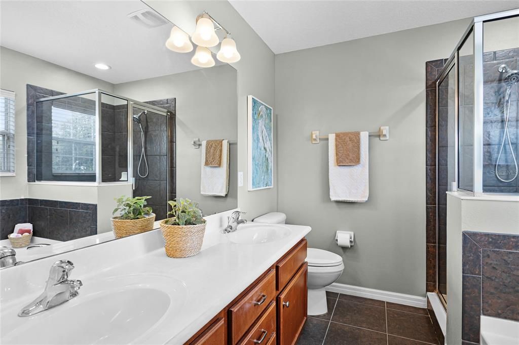 Active With Contract: $425,000 (4 beds, 3 baths, 1504 Square Feet)