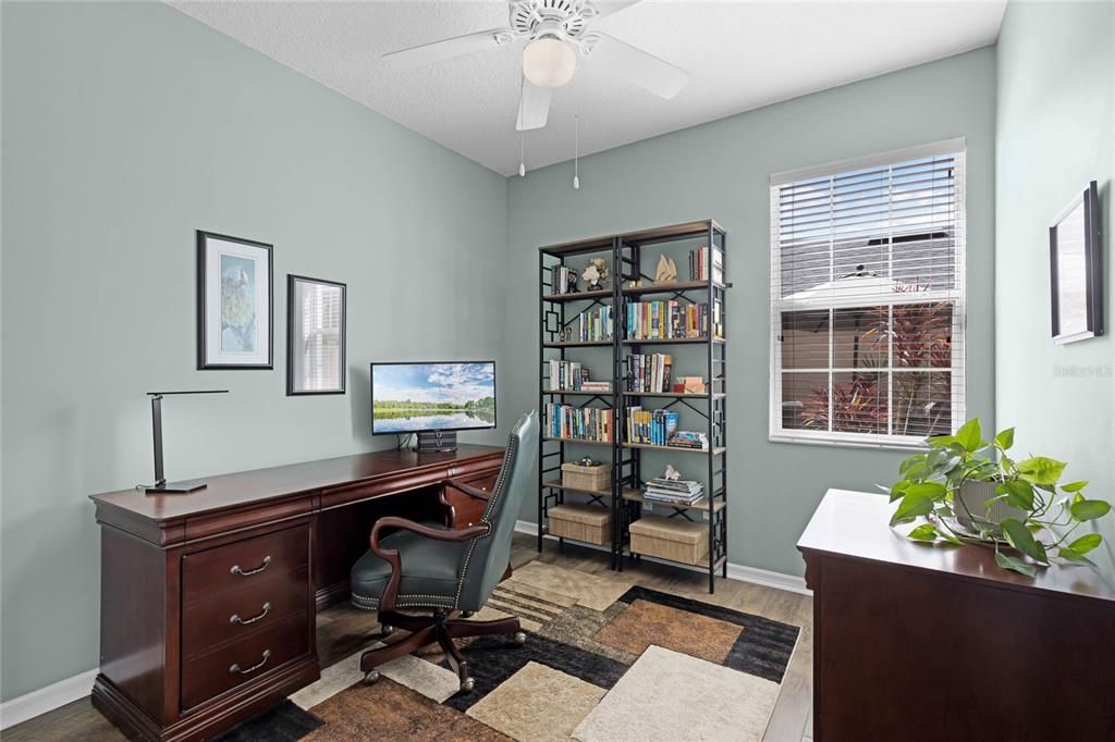 Active With Contract: $425,000 (4 beds, 3 baths, 1504 Square Feet)