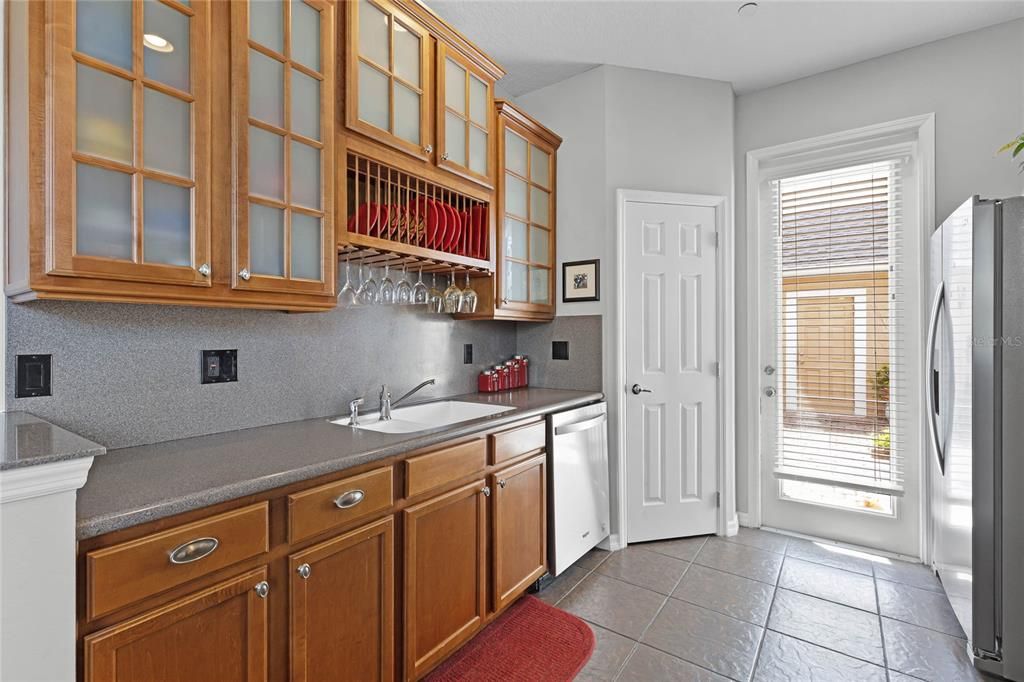 Active With Contract: $425,000 (4 beds, 3 baths, 1504 Square Feet)