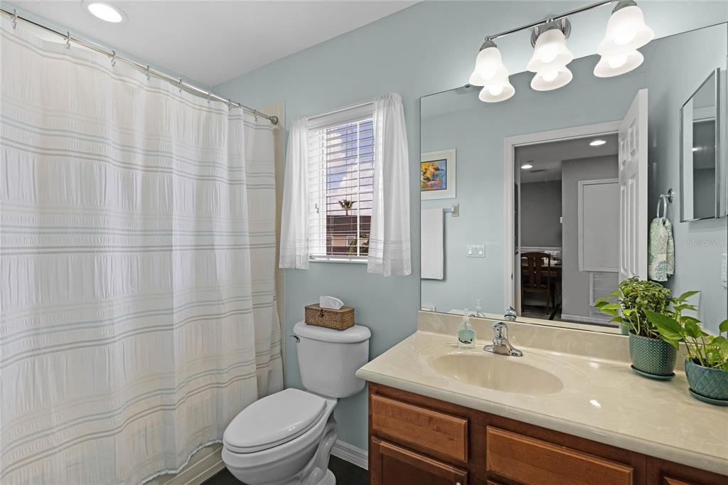 Active With Contract: $425,000 (4 beds, 3 baths, 1504 Square Feet)