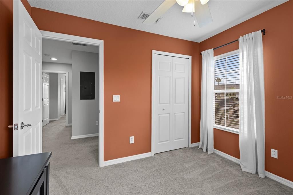 Active With Contract: $425,000 (4 beds, 3 baths, 1504 Square Feet)