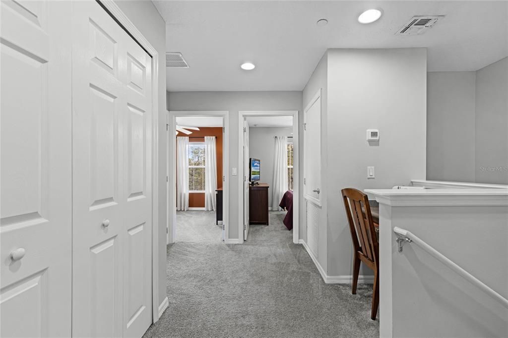 Active With Contract: $425,000 (4 beds, 3 baths, 1504 Square Feet)