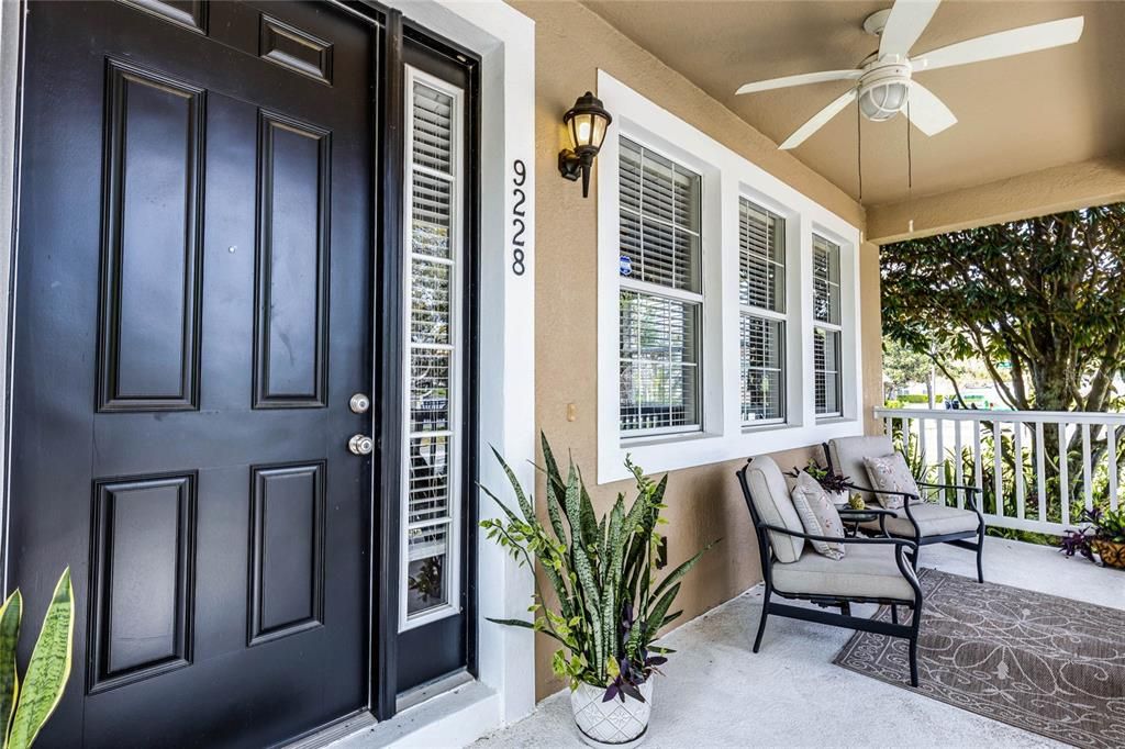Active With Contract: $425,000 (4 beds, 3 baths, 1504 Square Feet)