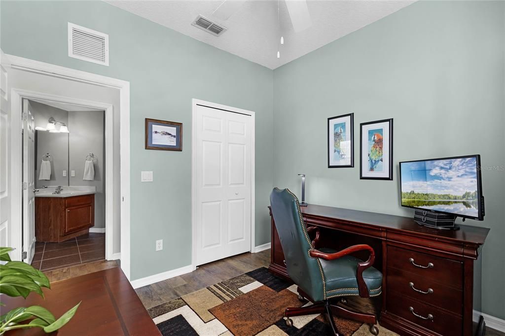 Active With Contract: $425,000 (4 beds, 3 baths, 1504 Square Feet)