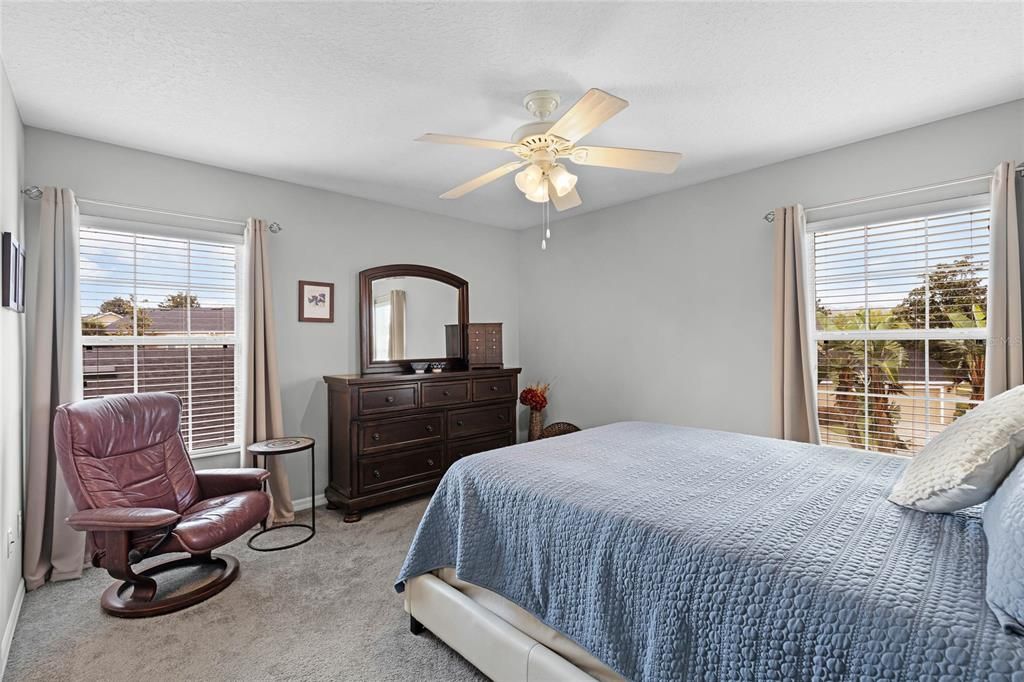 Active With Contract: $425,000 (4 beds, 3 baths, 1504 Square Feet)