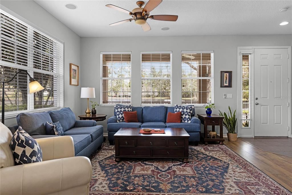 Active With Contract: $425,000 (4 beds, 3 baths, 1504 Square Feet)