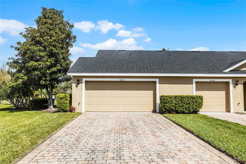 Active With Contract: $425,000 (4 beds, 3 baths, 1504 Square Feet)