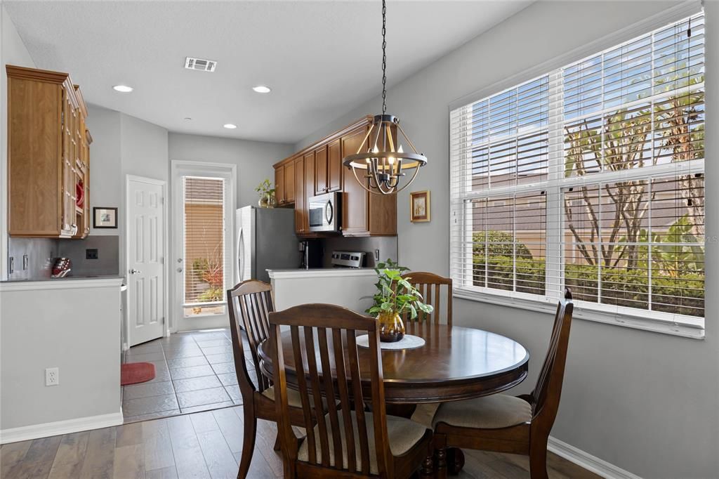 Active With Contract: $425,000 (4 beds, 3 baths, 1504 Square Feet)