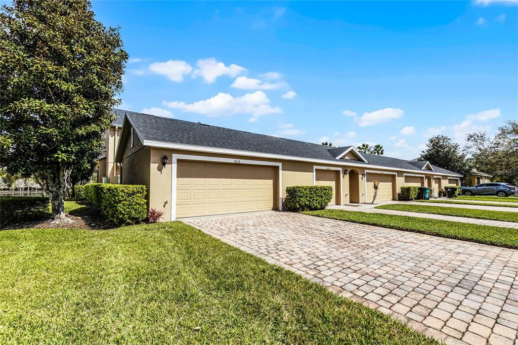 Active With Contract: $425,000 (4 beds, 3 baths, 1504 Square Feet)