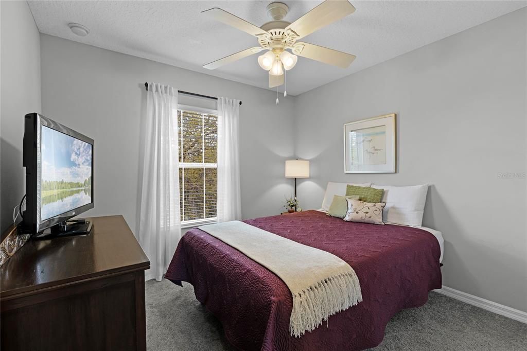 Active With Contract: $425,000 (4 beds, 3 baths, 1504 Square Feet)