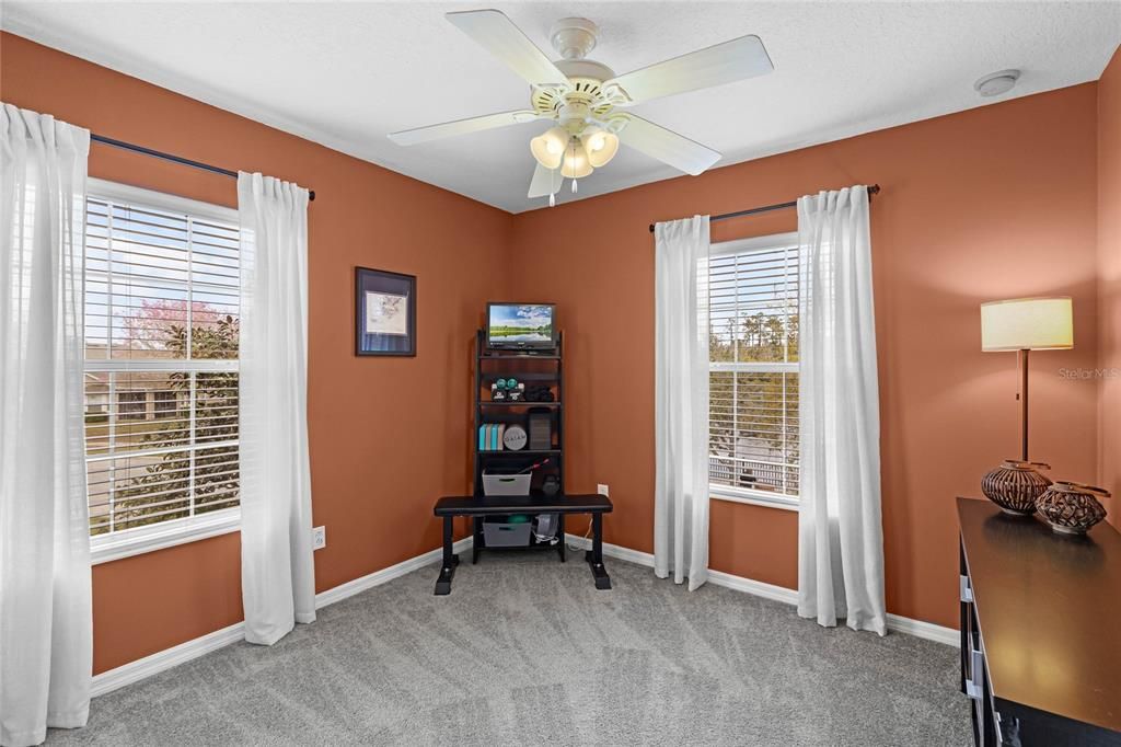 Active With Contract: $425,000 (4 beds, 3 baths, 1504 Square Feet)