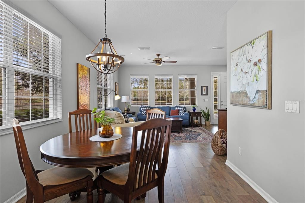 Active With Contract: $425,000 (4 beds, 3 baths, 1504 Square Feet)