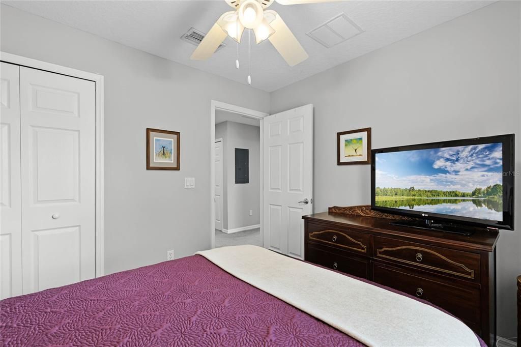 Active With Contract: $425,000 (4 beds, 3 baths, 1504 Square Feet)