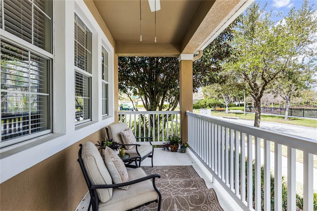 Active With Contract: $425,000 (4 beds, 3 baths, 1504 Square Feet)