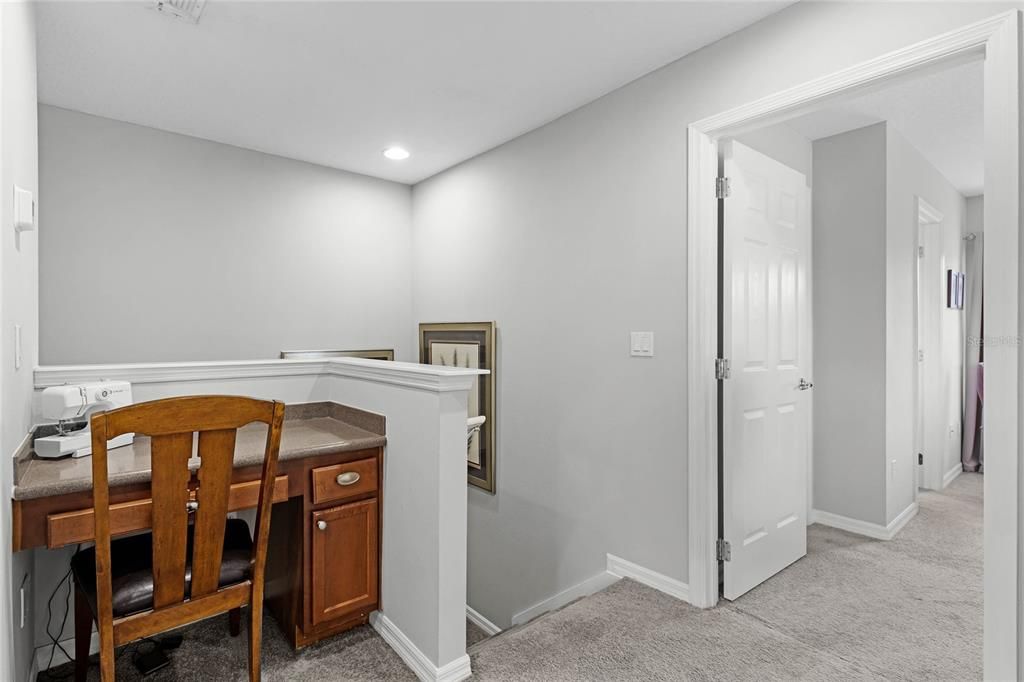 Active With Contract: $425,000 (4 beds, 3 baths, 1504 Square Feet)