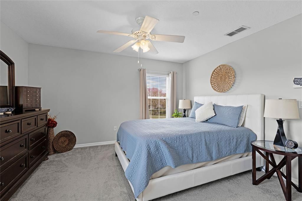 Active With Contract: $425,000 (4 beds, 3 baths, 1504 Square Feet)