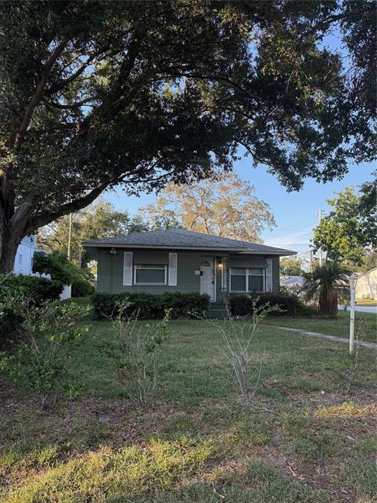 最近售出: $422,500 (3 贝兹, 2 浴室, 1200 平方英尺)