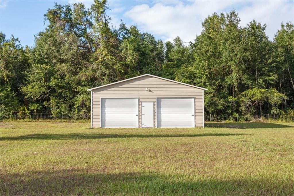 For Sale: $505,000 (3 beds, 3 baths, 1972 Square Feet)