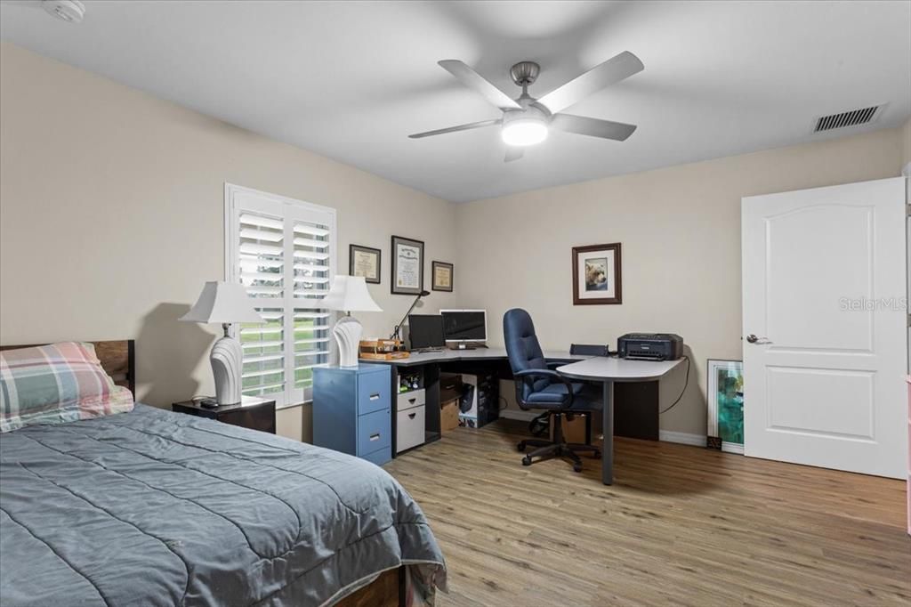 For Sale: $505,000 (3 beds, 3 baths, 1972 Square Feet)