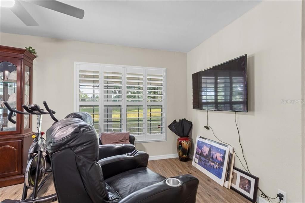 For Sale: $505,000 (3 beds, 3 baths, 1972 Square Feet)