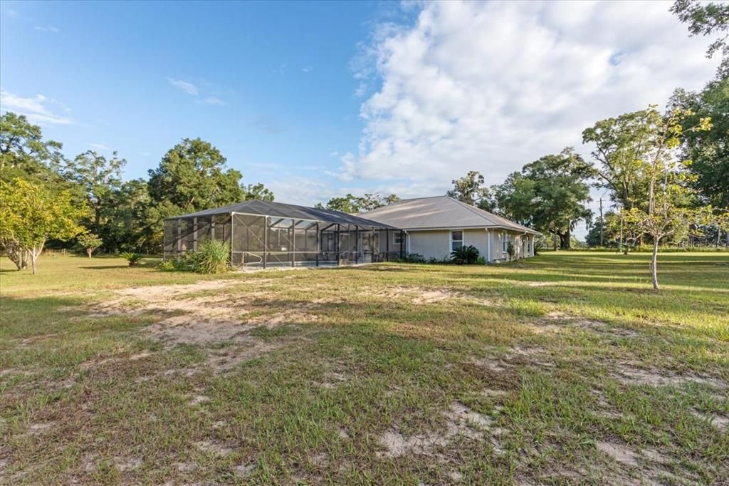 For Sale: $505,000 (3 beds, 3 baths, 1972 Square Feet)