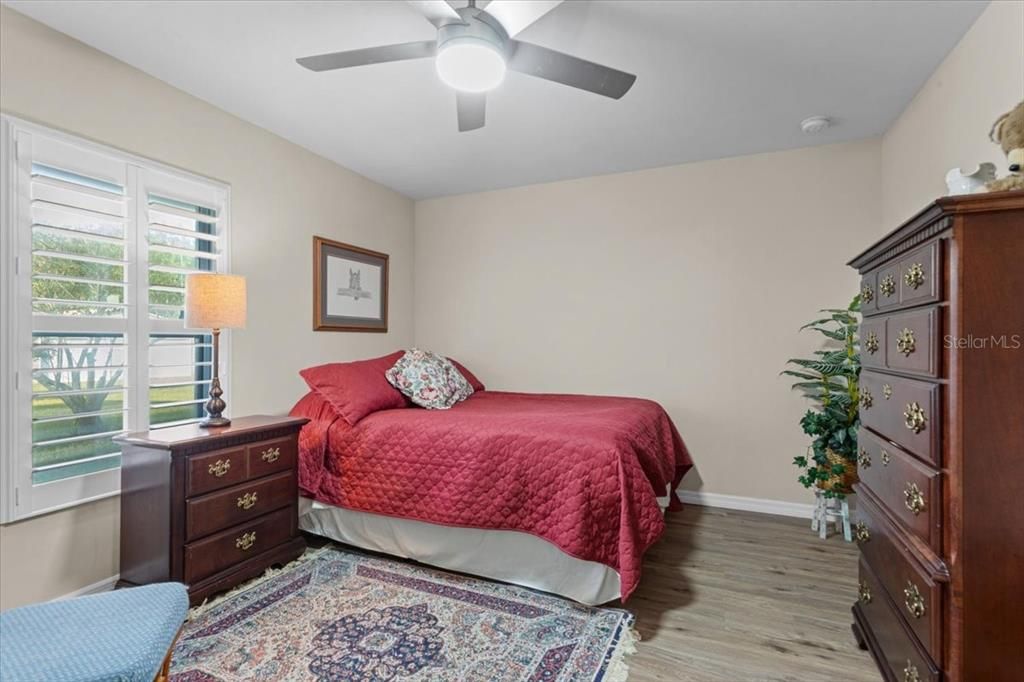 For Sale: $505,000 (3 beds, 3 baths, 1972 Square Feet)