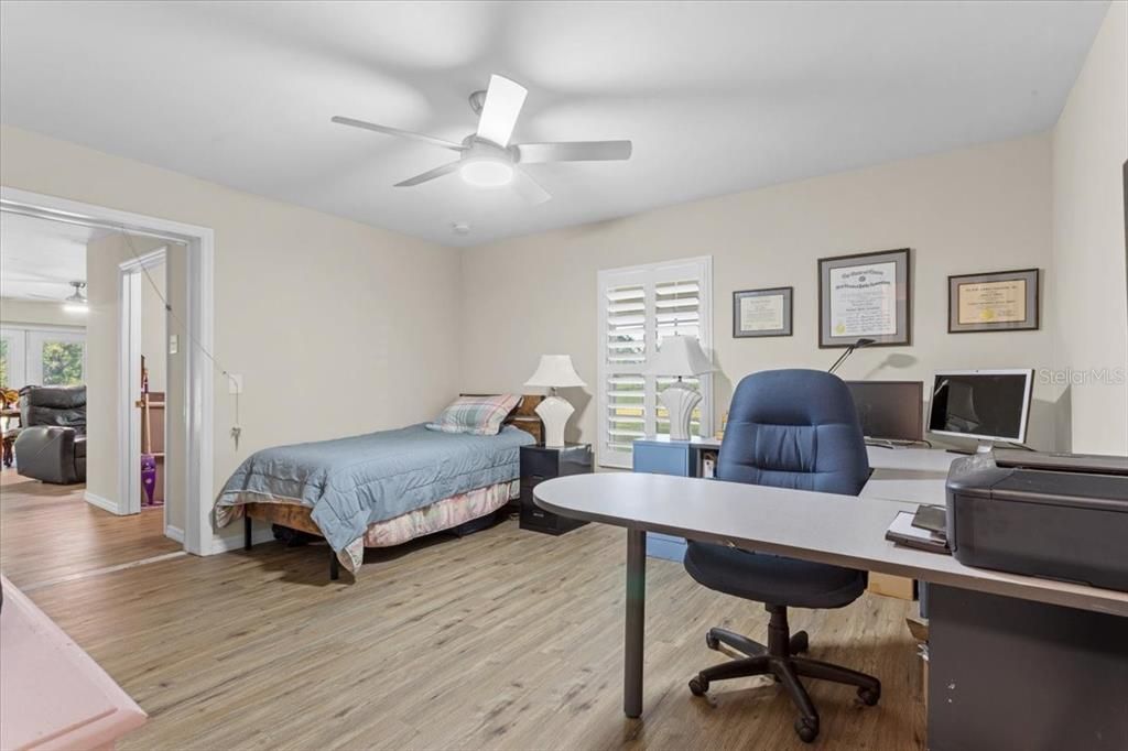 For Sale: $505,000 (3 beds, 3 baths, 1972 Square Feet)