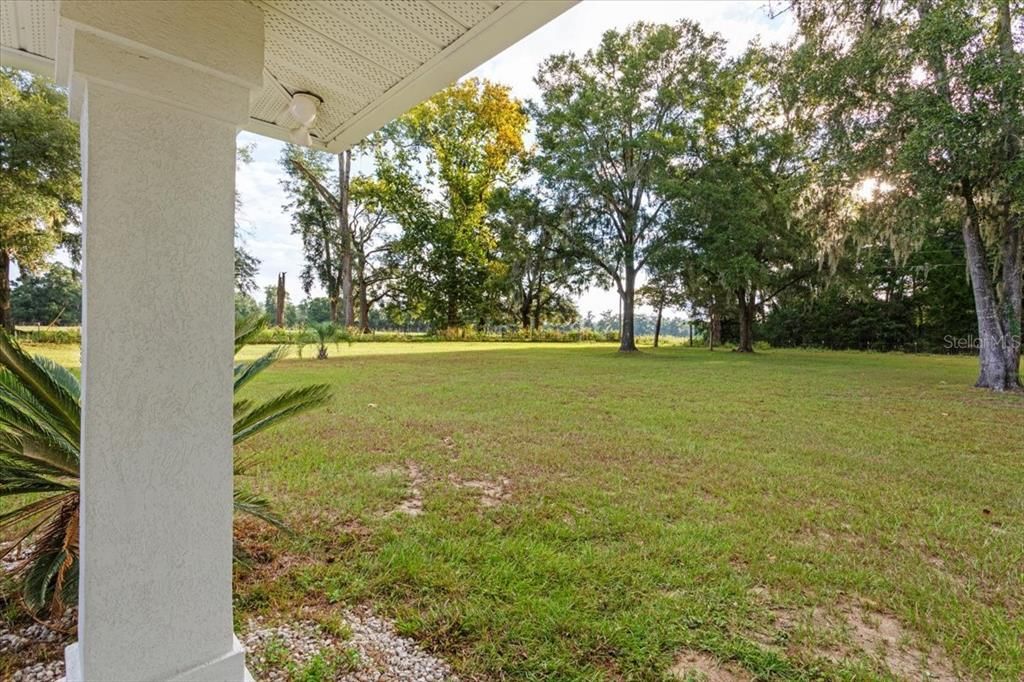 For Sale: $505,000 (3 beds, 3 baths, 1972 Square Feet)