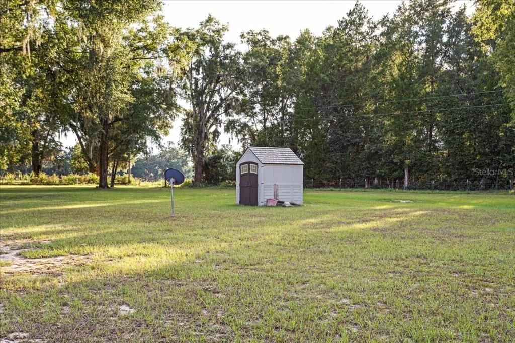 For Sale: $505,000 (3 beds, 3 baths, 1972 Square Feet)
