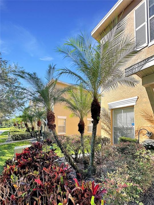 Activo con contrato: $309,000 (2 camas, 2 baños, 1293 Pies cuadrados)