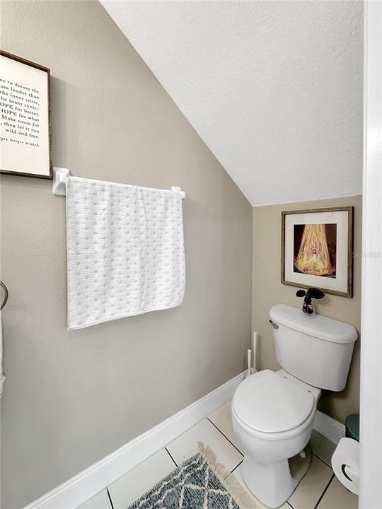 Activo con contrato: $309,000 (2 camas, 2 baños, 1293 Pies cuadrados)