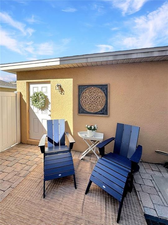 Activo con contrato: $309,000 (2 camas, 2 baños, 1293 Pies cuadrados)