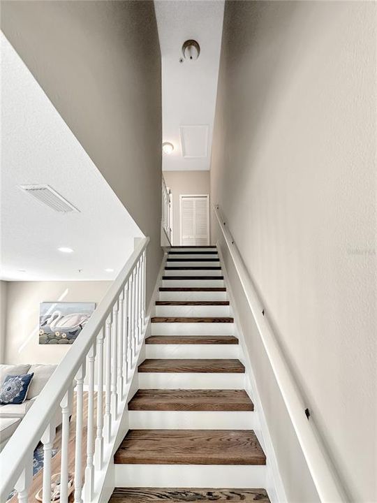 Activo con contrato: $309,000 (2 camas, 2 baños, 1293 Pies cuadrados)