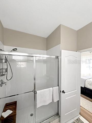 Activo con contrato: $309,000 (2 camas, 2 baños, 1293 Pies cuadrados)