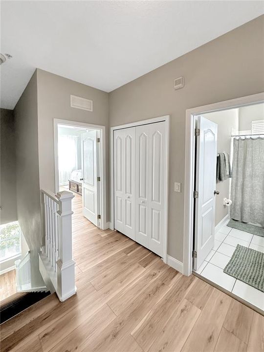 Activo con contrato: $309,000 (2 camas, 2 baños, 1293 Pies cuadrados)