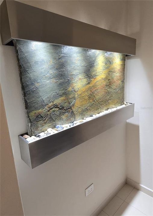 На продажу: $625,000 (3 спален, 2 ванн, 1880 Квадратных фут)