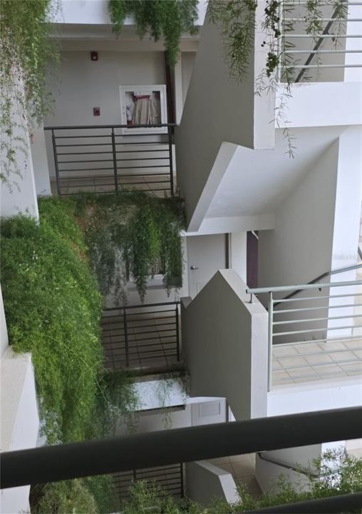 На продажу: $625,000 (3 спален, 2 ванн, 1880 Квадратных фут)