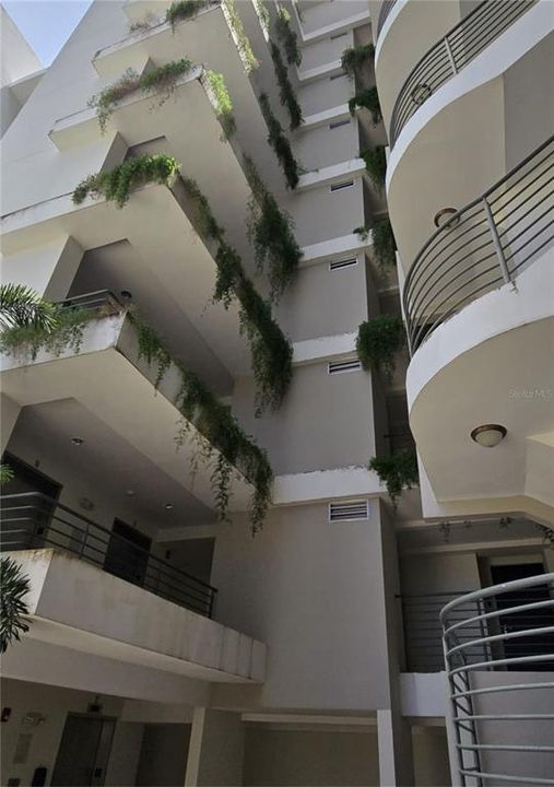 На продажу: $625,000 (3 спален, 2 ванн, 1880 Квадратных фут)