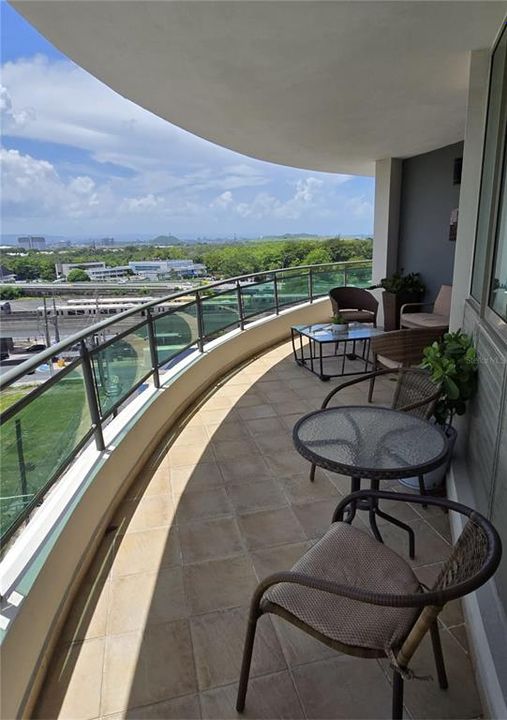 На продажу: $625,000 (3 спален, 2 ванн, 1880 Квадратных фут)