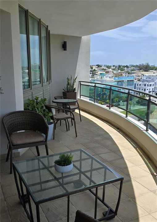 На продажу: $625,000 (3 спален, 2 ванн, 1880 Квадратных фут)